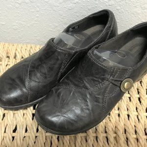 Clarks-Collections-womens-7M-brown